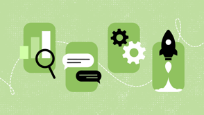 Tipos de CRM: descubra o mais indicado para sua empresa