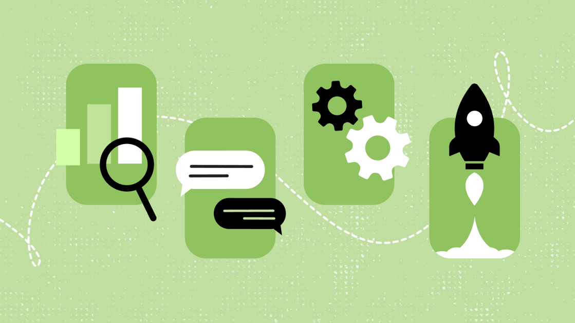 Tipos de CRM: descubra o mais indicado para sua empresa
