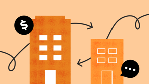 Vendas B2B: estratégias e melhores práticas para o sucesso