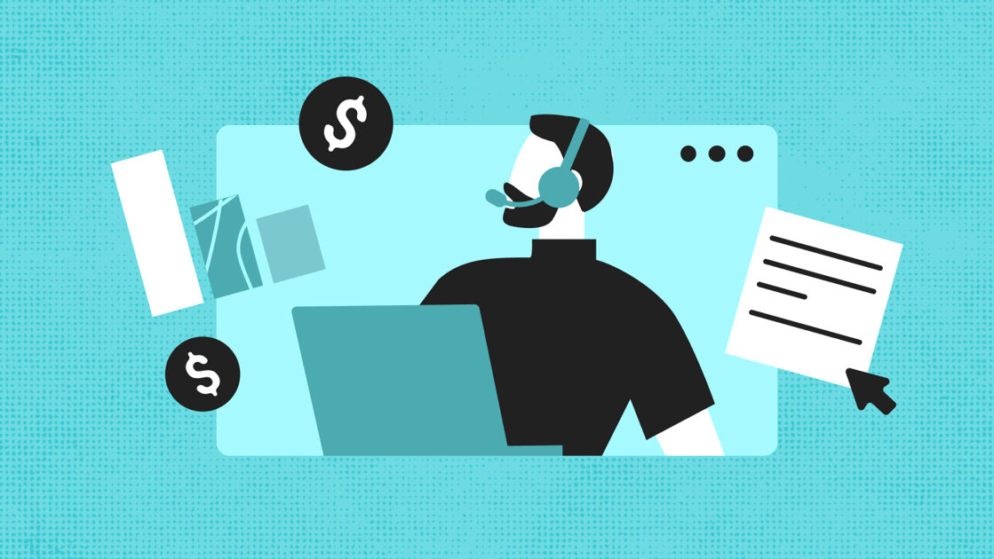 Gestor de vendas: habilidades + rotina + salário + função