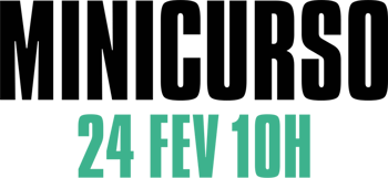 24 FEV 10H 24 FEV 10H
