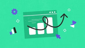 8 vantagens do CRM: por que adotar a solução na sua empresa