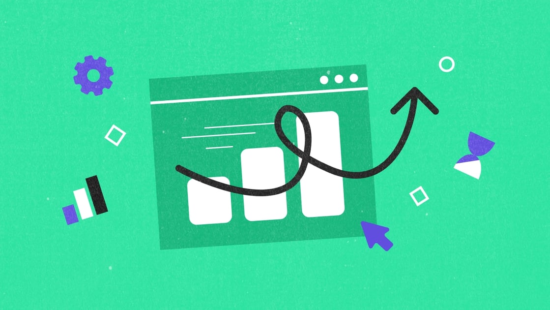 8 vantagens do CRM: por que adotar a solução na sua empresa