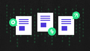 Automação de processos: como usar em sua empresa