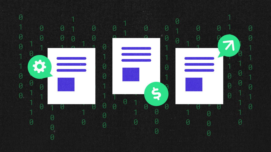 Automação de processos: como usar em sua empresa