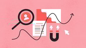 Geração de leads: tudo que você precisa saber!