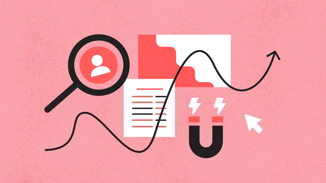 Geração de leads: tudo que você precisa saber!