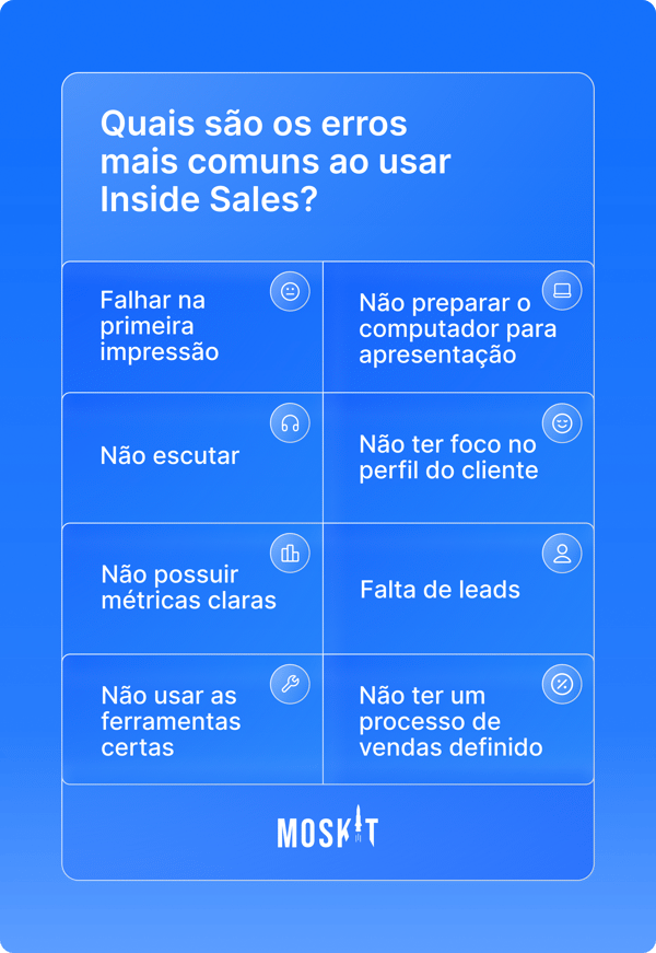 32-1-Quais são os erros mais comuns ao usar Inside Sales_