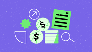 Metodologias de Vendas: conheça as melhores!