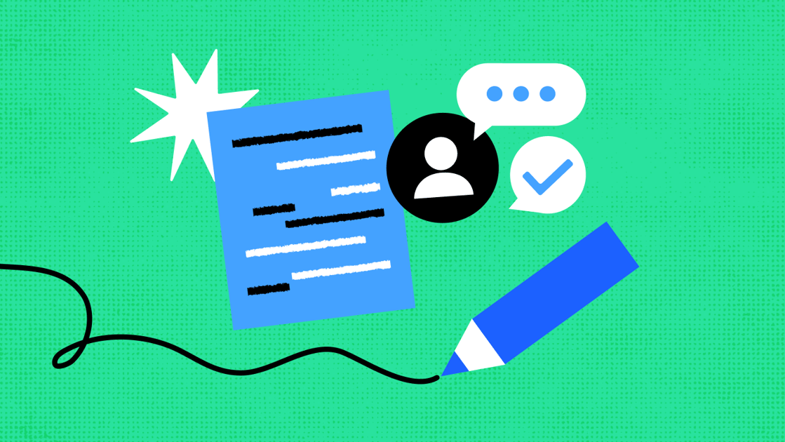 Feedback de clientes: como transformá-los em vendas?