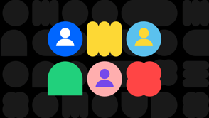 Arquétipos de vendas: 12 perfis de clientes e como vender pra cada um