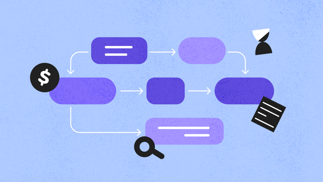 Processo comercial de vendas: o que é e como estruturar?