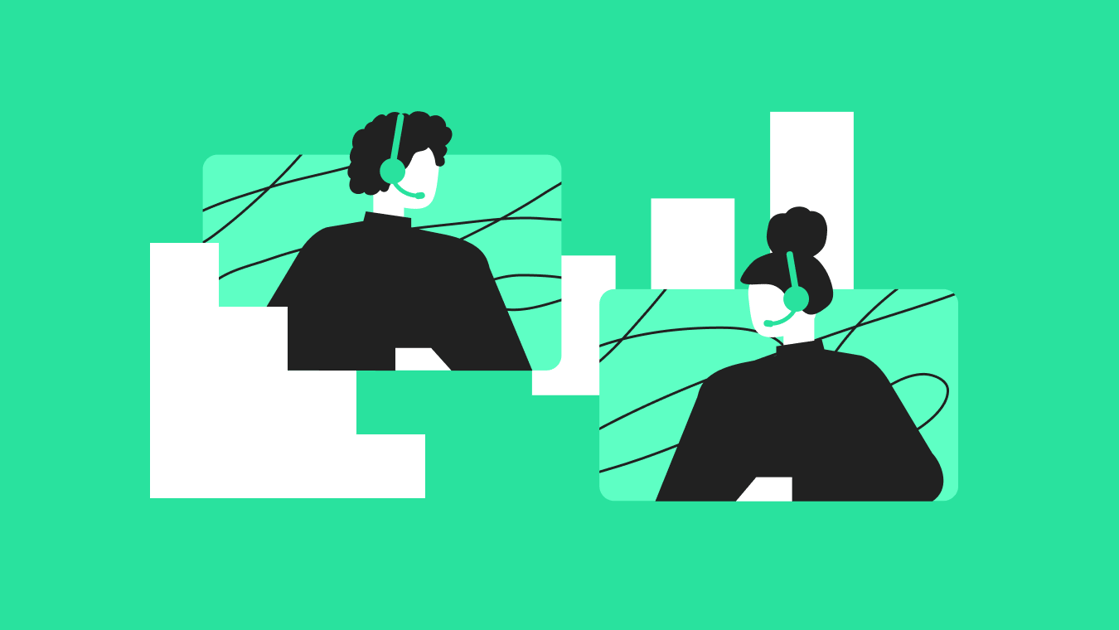 Força de vendas: o que é e dicas para estruturar na sua empresa