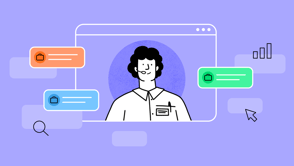 Qual o melhor CRM de vendas para pequenas empresas?