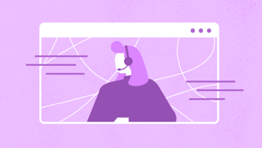 Suporte ao cliente: como melhorar o seu atendimento?