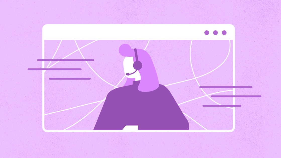 Suporte ao cliente: como melhorar o seu atendimento?