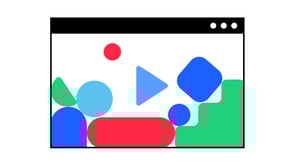 6 lições aprendidas com o McDonald's no filme Fome de Poder