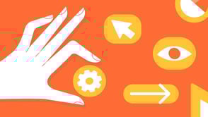 Planilha de Vendas: como controlar sua receita?