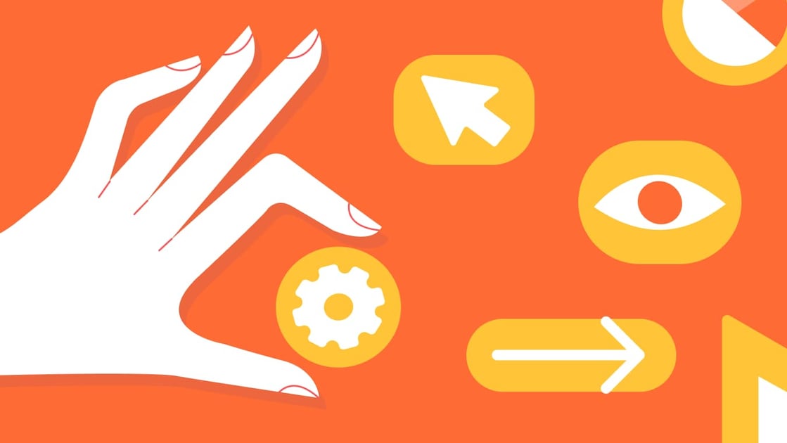 Planilha de Vendas: como controlar sua receita?