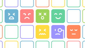 Tipos de clientes: como identificá-los e convertê-los?