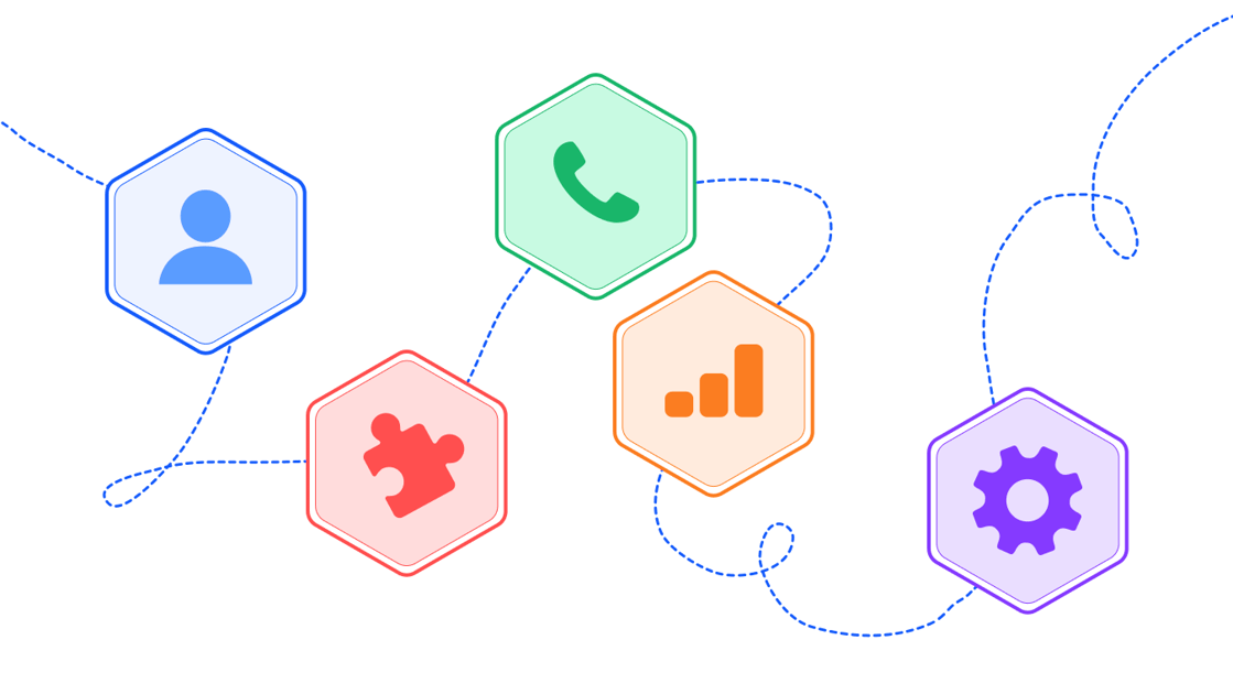 Qual a finalidade do CRM? Saiba para o que serve + principais objetivos da ferramenta