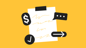 Apresentação de vendas: tudo que você precisa saber