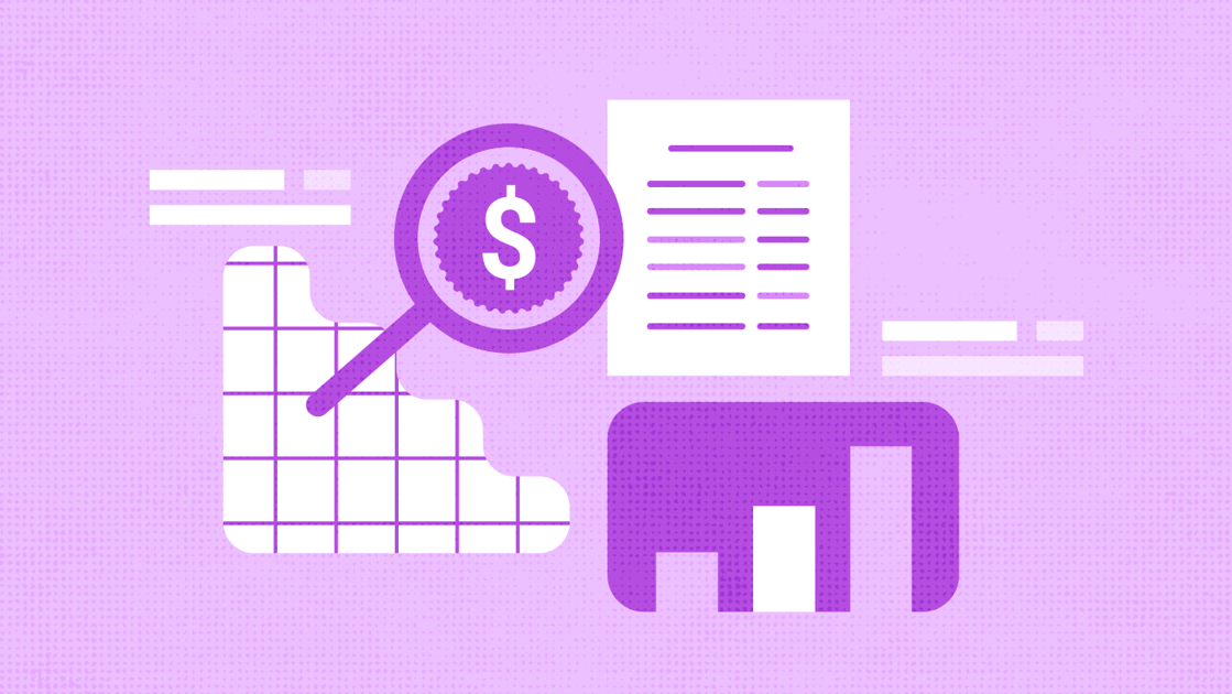 O que é pesquisa mercadológica e para que serve?