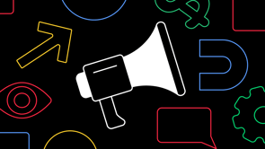 Outbound marketing: TUDO sobre a estratégia e sua aplicação