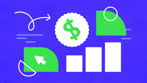 Quanto custa um CRM? Investimentos, recursos, planos e mais!