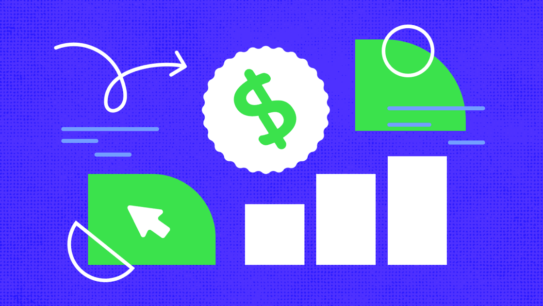 Quanto custa um CRM? Investimentos, recursos, planos e mais!