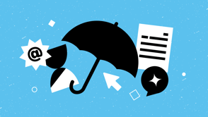 CRM para corretora de seguros: qual o melhor?