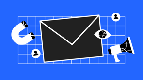 Captação de leads: entenda o que é, as vantagens e como fazer!