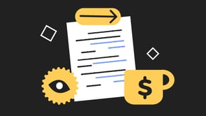 O que são técnicas de vendas? 10 métodos para vender mais