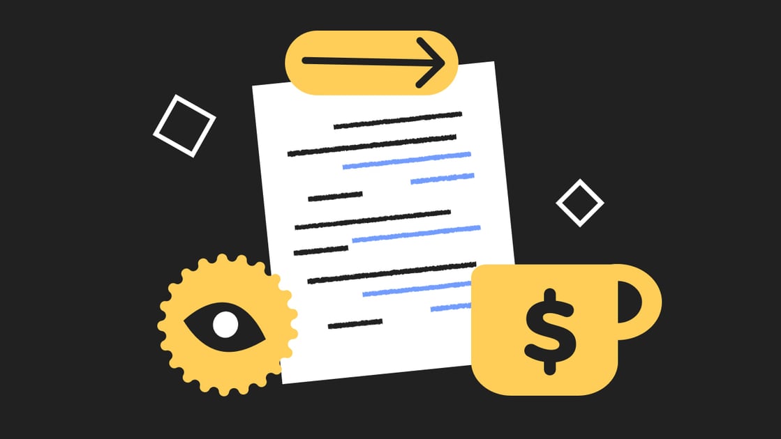 O que são técnicas de vendas? 10 métodos para vender mais