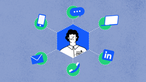 O que é omnichannel? Guia completo para sua empresa