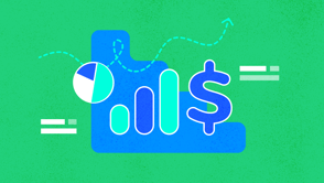 5 estratégias de precificação para vender mais e aumentar sua margem