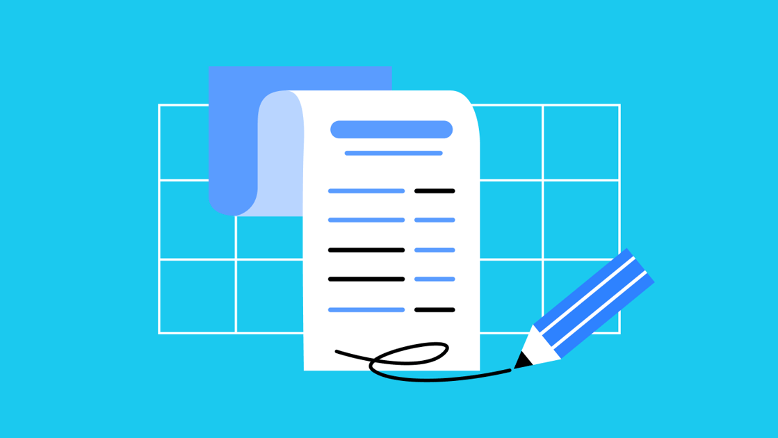 10 frases para motivar a equipe de trabalho