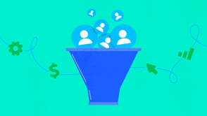 Pipeline de vendas: a ferramenta que o seu comercial precisa!