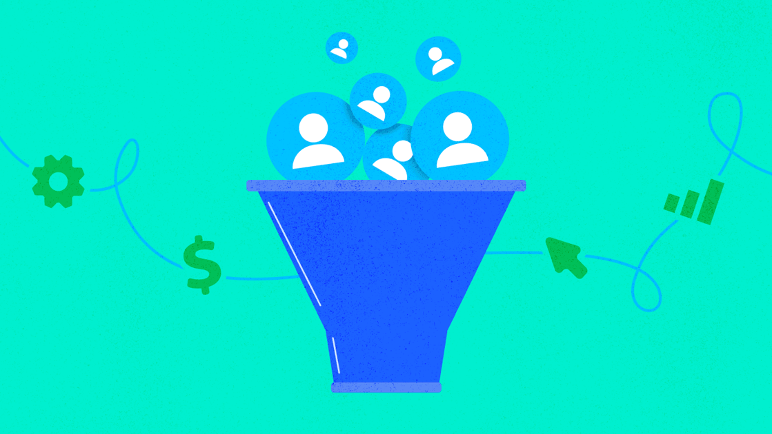 Pipeline de vendas: a ferramenta que o seu comercial precisa!