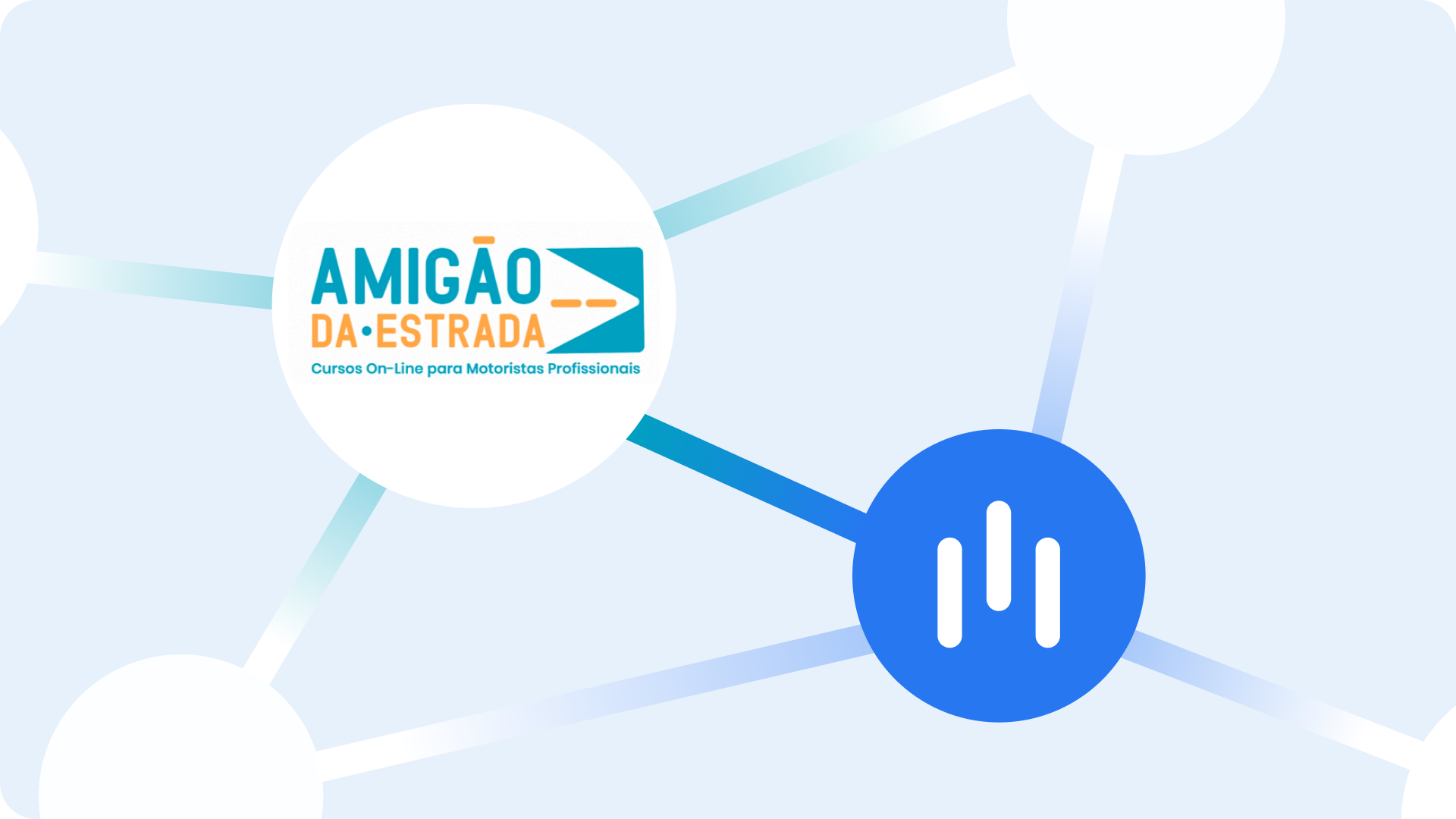 Amigão da estrada_v5