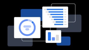 Análise de vendas: o que é, como fazer e por que ela é essencial para crescer