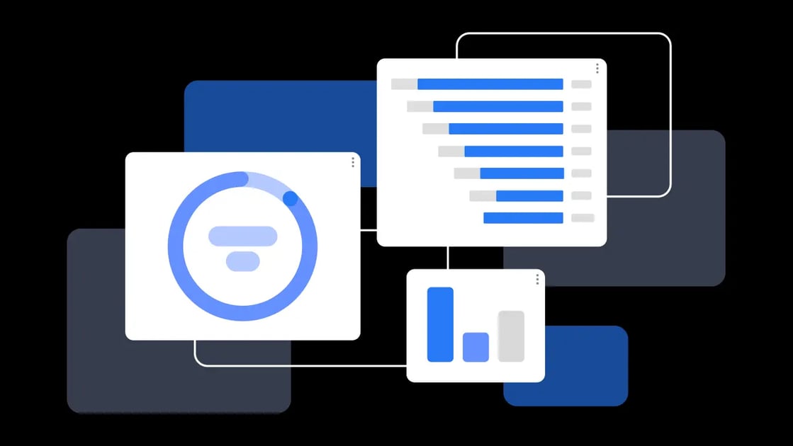 Análise de vendas: o que é, como fazer e por que ela é essencial para crescer