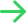 Arrow 1