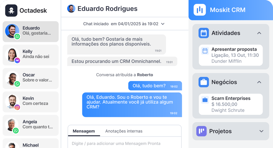 Barra moskit + octa_v10a