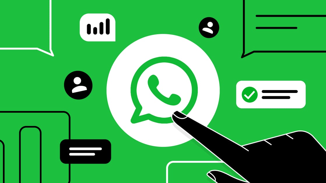 CRM WhatsApp: como integrar e otimizar suas vendas