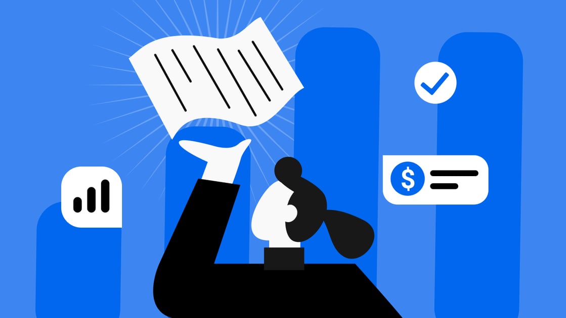 O que é CRM de vendas? Aprenda para que serve, vantagens e recursos