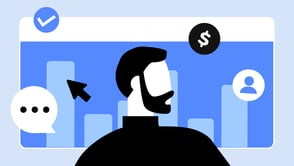 CRM para representante de vendas: como escolher um?