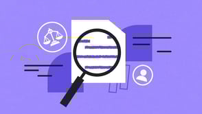 CRM para advogados: como escolher o ideal para seu escritório