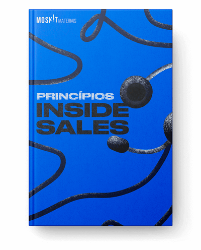 principioinsidesales