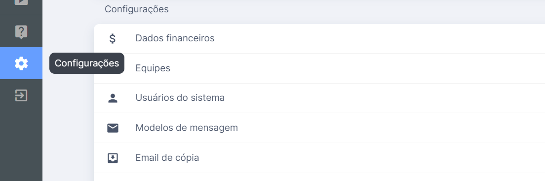 Captura de Tela (85)-1